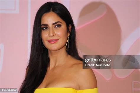 katrina kaif sexy images|3,489 Katrina Kaif Images Stock Photos & High